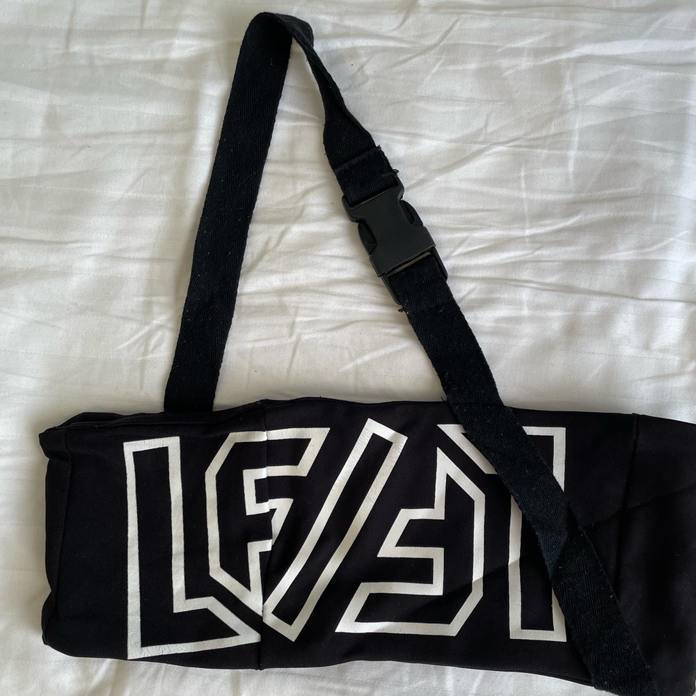 LF bandeau
